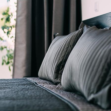 Arts In Apartments Pina Φουνκάλ Εξωτερικό φωτογραφία